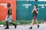 No6Clogs_SS13_Web-22