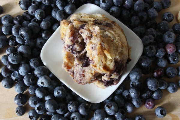 best bread pudding san francisco