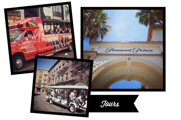 LA_tours