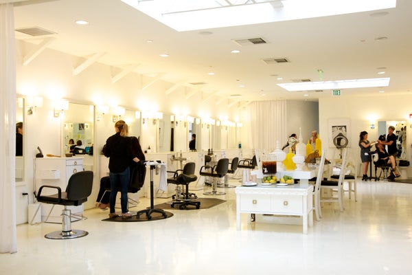 salon-byron-tracey-8