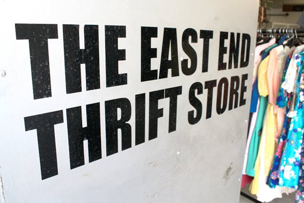 London-Vintage-StoresThe-East-End-Thrift-Store