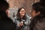 025_02112013_R29_NYFW_-118_Phil_Oh_NYFW_MarkIantosca