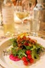 Federal-Salad