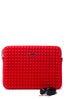 rebecca-minkoff-laptop-case-$73