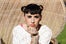 17_KREAYSHAWN_DAY_2-200