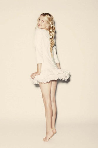 DM-LOOKBOOK-24