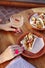 BRI_MIXOLOGYPARTY_33