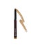 sand-glow-caviar-stick