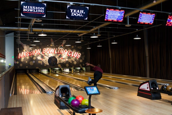 Mission Bowling AAB 2