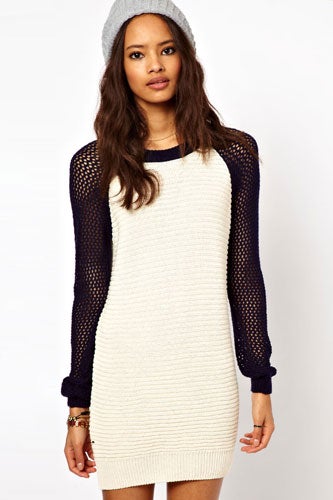 asos-varsitysweterdress-66