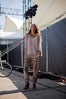 01_Julia1_highres