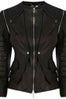 final-4B-Black_Leather_Jacket-KAREN MILLEN