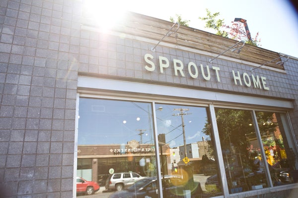 05_Sprout_073