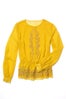 22_GoldLSleeveTop57830