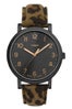 timexwomenswatch