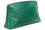 sized-Furla