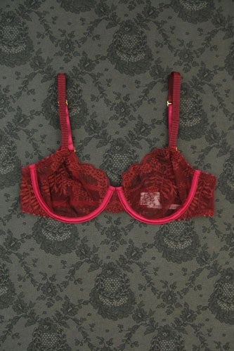 Stella-McCartney-Julia-Tumbling-Bra_Lille-Boutique_85