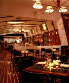 Food Find: Our Top 10 Soho-Area Restaurants best restaurants in soho