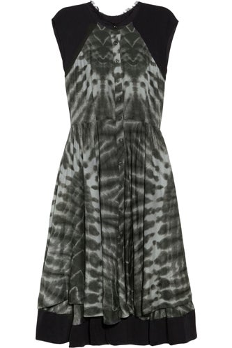 raquelallegra_800_netaporter