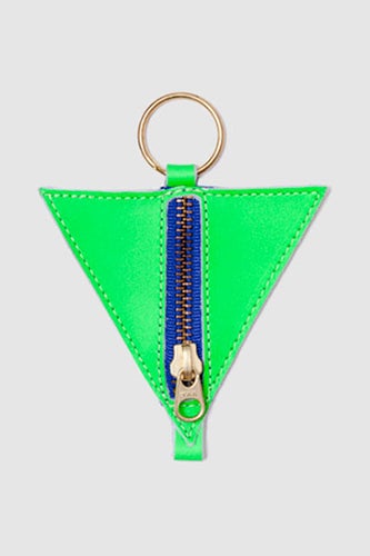 Baggu