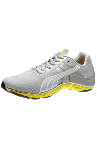 Fashion / Shopping / Running Shoes - Best Athletic Shoes For Women