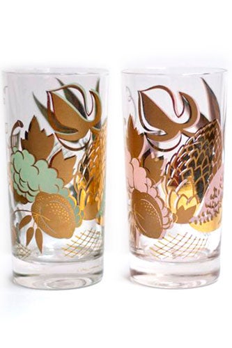 fruit-glasses_slide