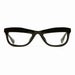 glasses-op