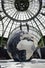 01_Chanel_FW13_NW04