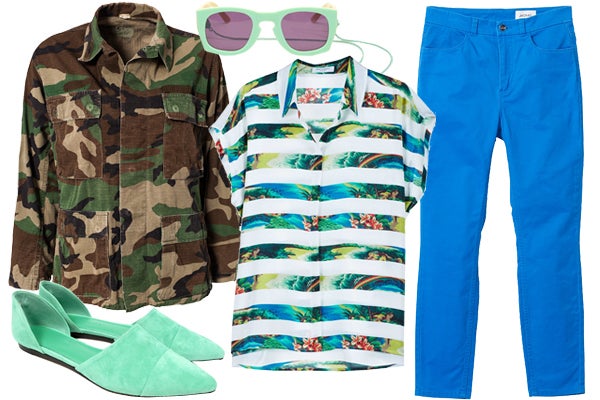 outfit2