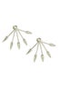 PamelaLoveFiveSpikeStudEarrings-PamelaLove-207