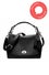 1-black-bag