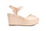 ch_jen&oli_sp13_maryjane_wedge_blush