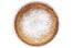08_Momofuku Milk Bar - Crack Pie High Res