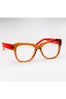 Eyegoodies_Ksubi_$250
