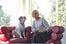 23_aussie-DSCF2665