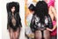kerinrose_cher-halloween