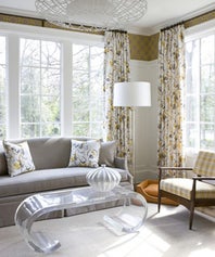 design-house-1main