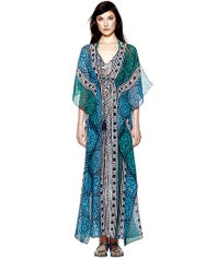 opener_caftans