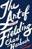 harbach, goodreads.com