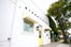 salon-byron-tracey-1