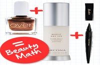 BeautyMath-Opener1