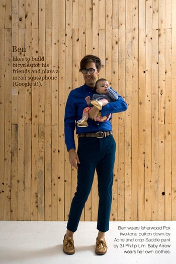 BirdLookbook_WEB_v837