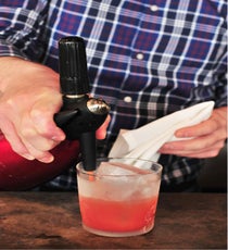 08_Drink1_08_Step-7