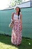 21_28 Janelle Boumel_4873