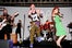 AMFA2_20120607_CMS_033