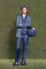 Formal PJs - Fall Fashion Trends and How to Wear Them