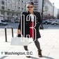 13_DC