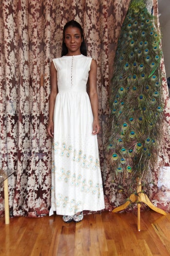 08_look_02_0002