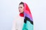 LouisaParris_Noe_Head