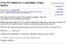CraislistPosts_0010_11